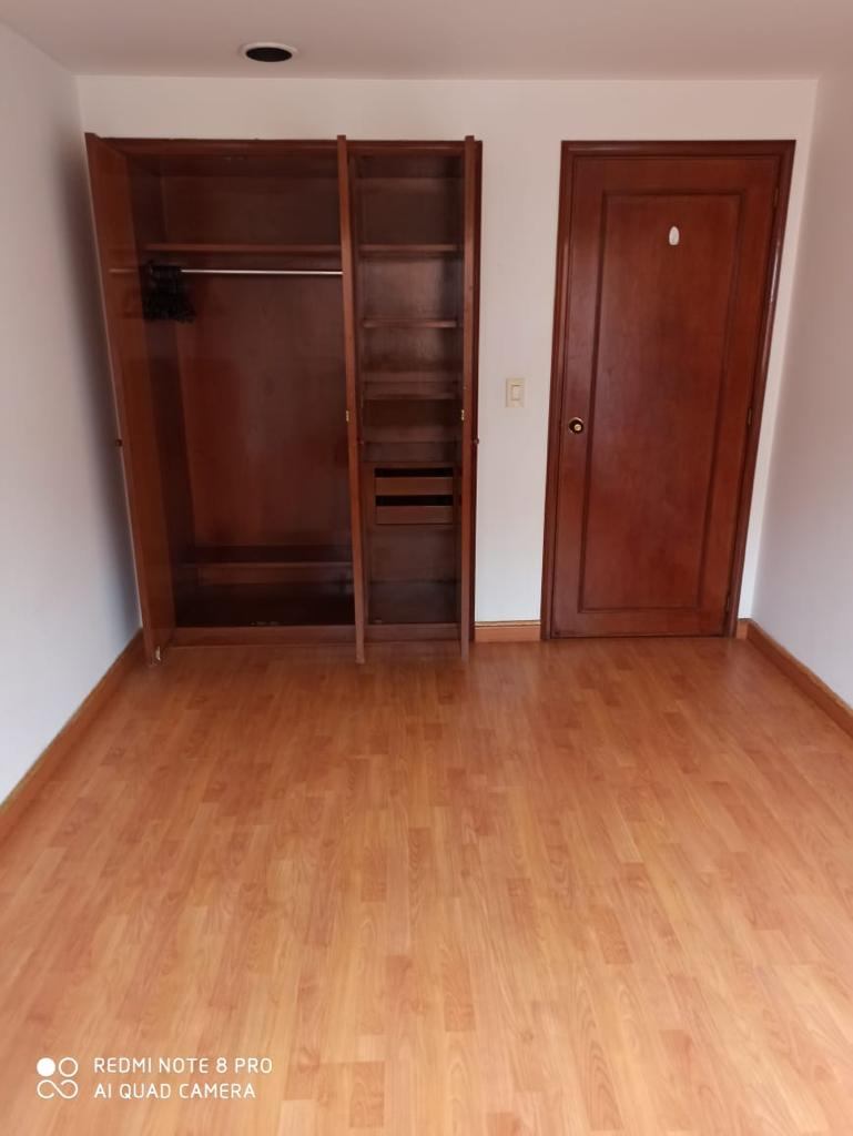 Tv. 56 #114-27, Suba, Bogotá, Colombia